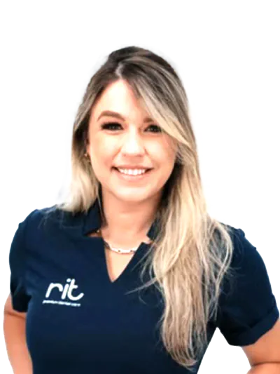 Dr. Rafaela Fernandes Zancan
